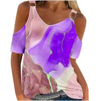 cms/erpbt/backend/web/uploads/erp/collection/images/Women clothes/XIDEWUA/EN110152/img_b/EN110152_img_b_1